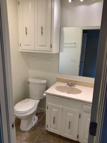 4006 Watkins Avenue, Springdale, AR 72762