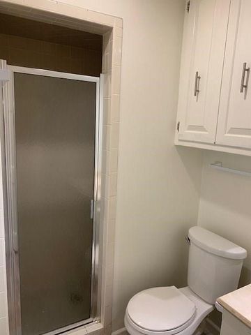 4006 Watkins Avenue, Springdale, AR 72762