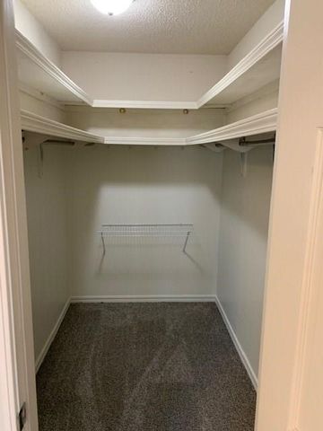 4006 Watkins Avenue, Springdale, AR 72762