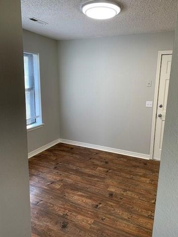 4006 Watkins Avenue, Springdale, AR 72762