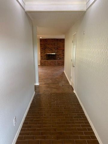 4006 Watkins Avenue, Springdale, AR 72762