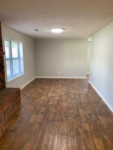 4006 Watkins Avenue, Springdale, AR 72762