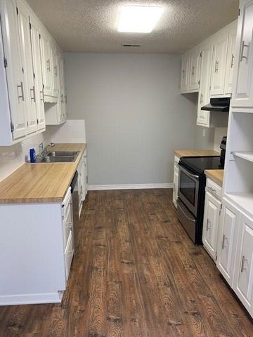 4006 Watkins Avenue, Springdale, AR 72762