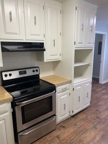 4006 Watkins Avenue, Springdale, AR 72762