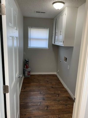 4006 Watkins Avenue, Springdale, AR 72762