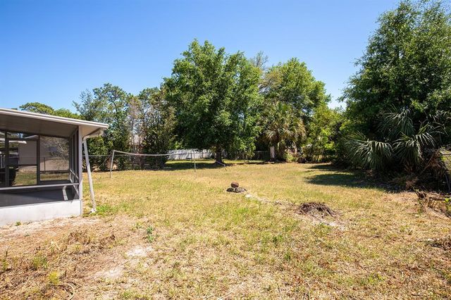 730 GEORGIA AVENUE, Longwood, FL 32750