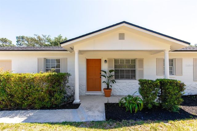 730 GEORGIA AVENUE, Longwood, FL 32750
