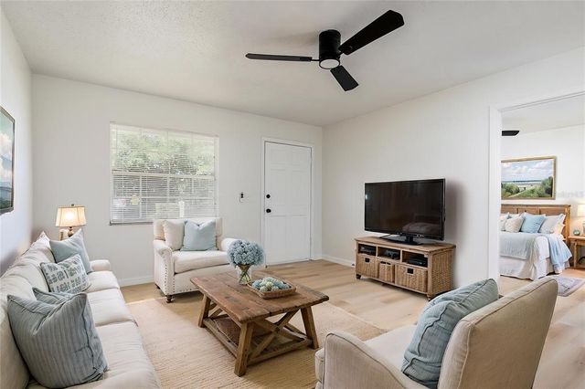 730 GEORGIA AVENUE, Longwood, FL 32750