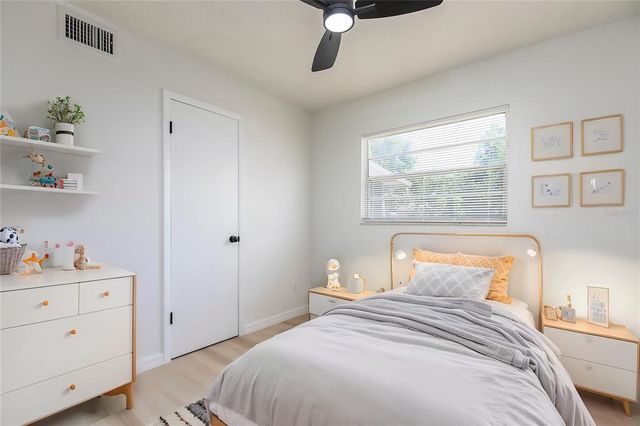 730 GEORGIA AVENUE, Longwood, FL 32750