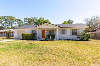730 GEORGIA AVENUE, Longwood, FL 32750