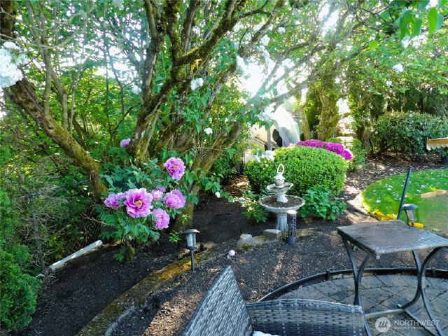 6428 S Park Avenue, Tacoma, WA 98408
