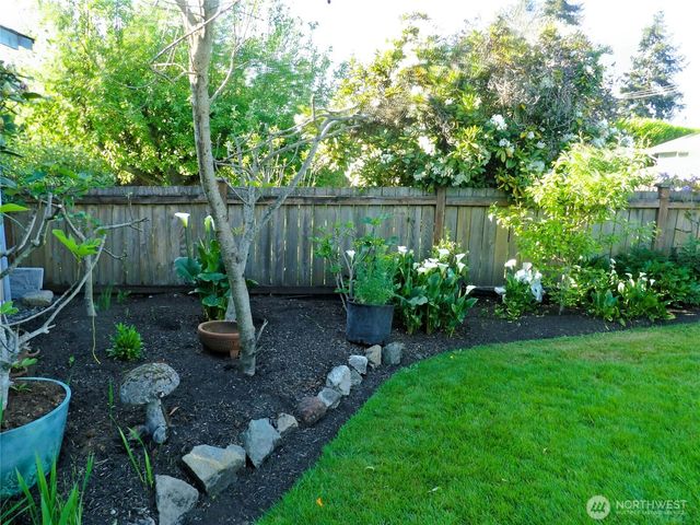 6428 S Park Avenue, Tacoma, WA 98408