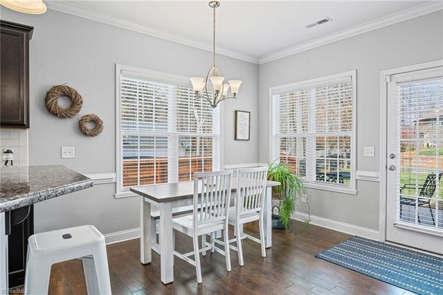 6291 Armsburg Road, Clemmons, NC 27012