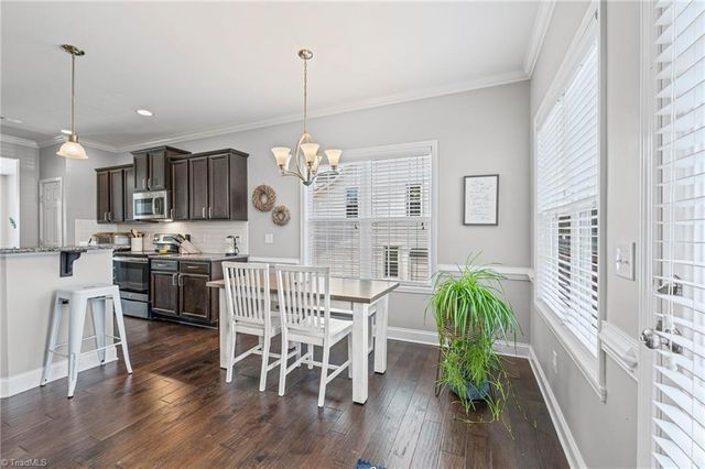 6291 Armsburg Road, Clemmons, NC 27012