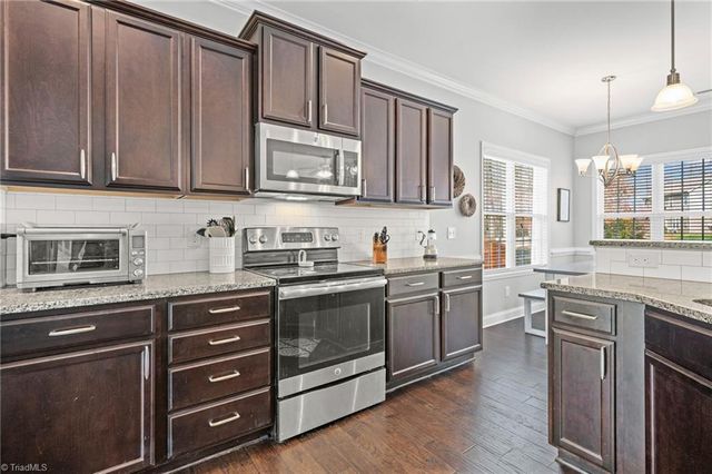 6291 Armsburg Road, Clemmons, NC 27012