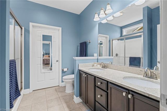 6291 Armsburg Road, Clemmons, NC 27012