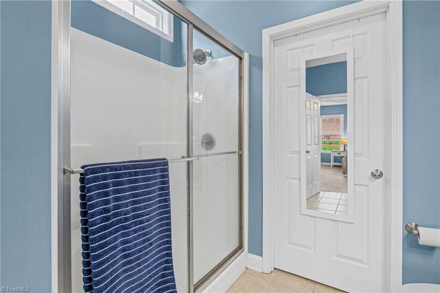 6291 Armsburg Road, Clemmons, NC 27012