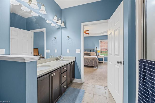 6291 Armsburg Road, Clemmons, NC 27012