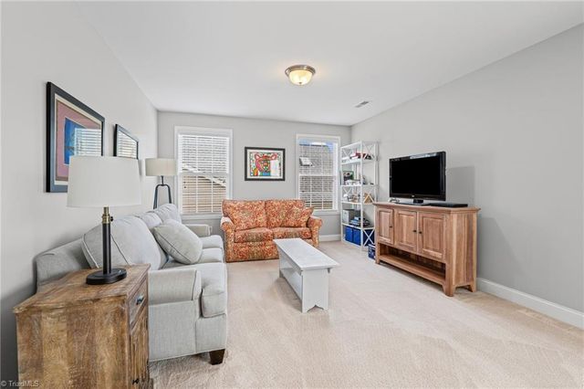 6291 Armsburg Road, Clemmons, NC 27012