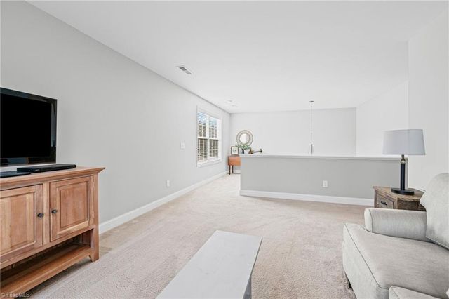 6291 Armsburg Road, Clemmons, NC 27012