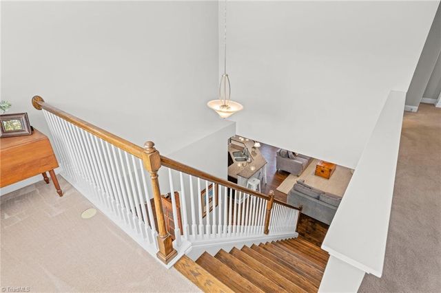 6291 Armsburg Road, Clemmons, NC 27012