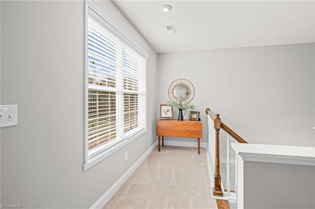 6291 Armsburg Road, Clemmons, NC 27012