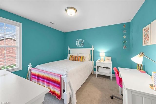 6291 Armsburg Road, Clemmons, NC 27012