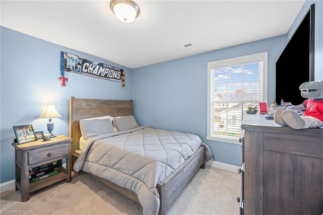 6291 Armsburg Road, Clemmons, NC 27012