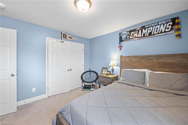 6291 Armsburg Road, Clemmons, NC 27012