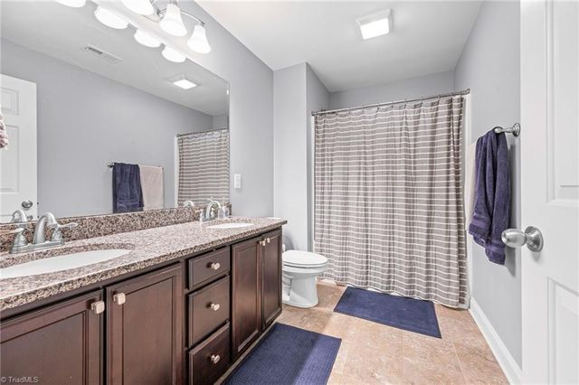 6291 Armsburg Road, Clemmons, NC 27012