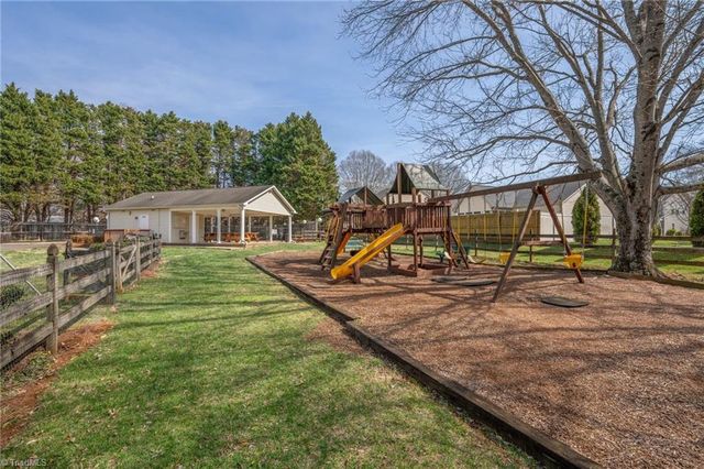 6291 Armsburg Road, Clemmons, NC 27012