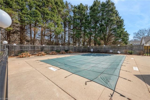 6291 Armsburg Road, Clemmons, NC 27012