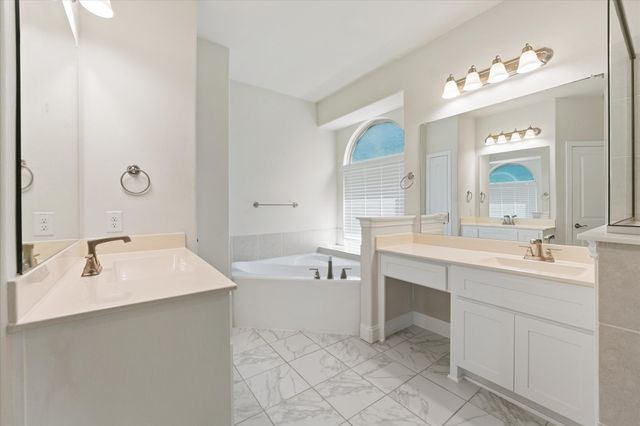 3009 Lakeshore Drive, Anna, TX 75409