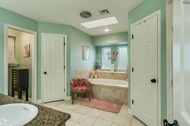 4733 WILLOW BEND DRIVE, Wichita Falls, TX 76310