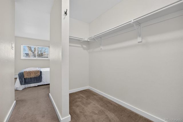 1245 Columbine Street 207, Denver, CO 80206