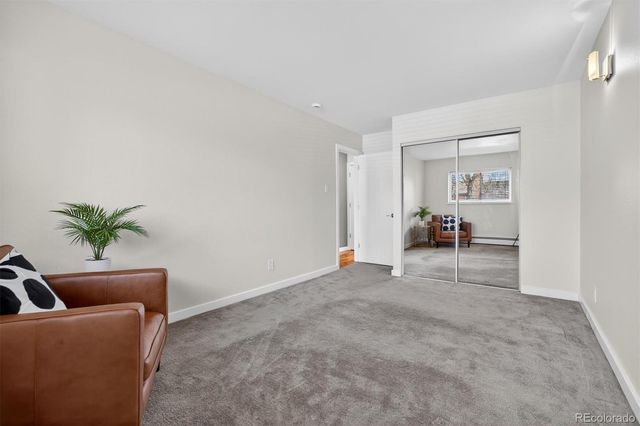 1245 Columbine Street 207, Denver, CO 80206