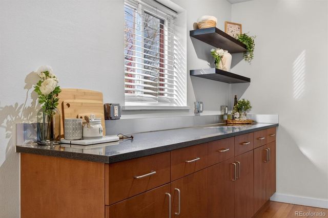 1245 Columbine Street 207, Denver, CO 80206