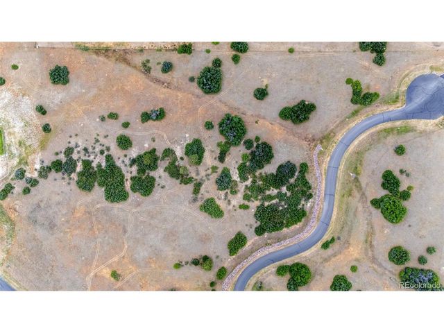 2810 Bartizan Ln, Sedalia, CO 80135