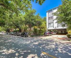 344 Meridian Avenue 2B, Miami Beach, FL 33139