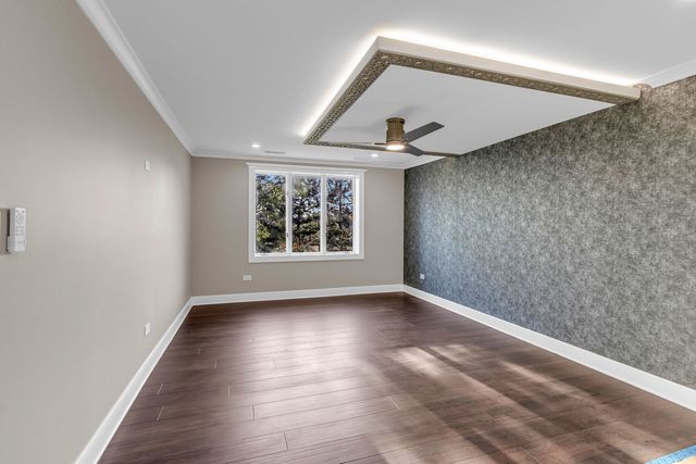 6400 N Cicero Avenue 416, Lincolnwood, IL 60712