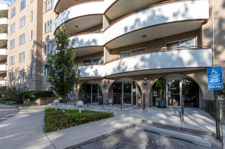 6400 N Cicero Avenue 416, Lincolnwood, IL 60712