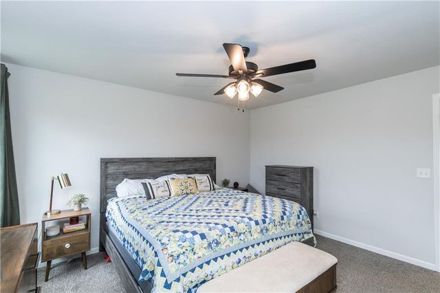 727 Connor Street, Belton, MO 64012