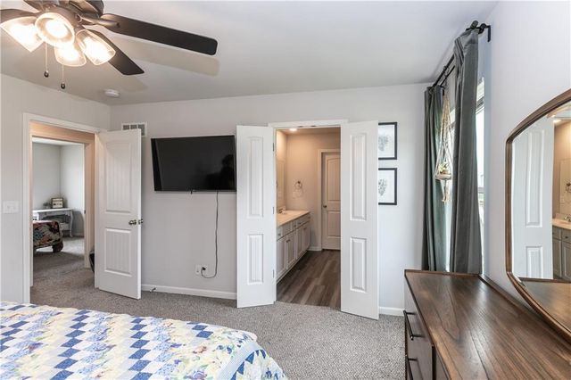 727 Connor Street, Belton, MO 64012