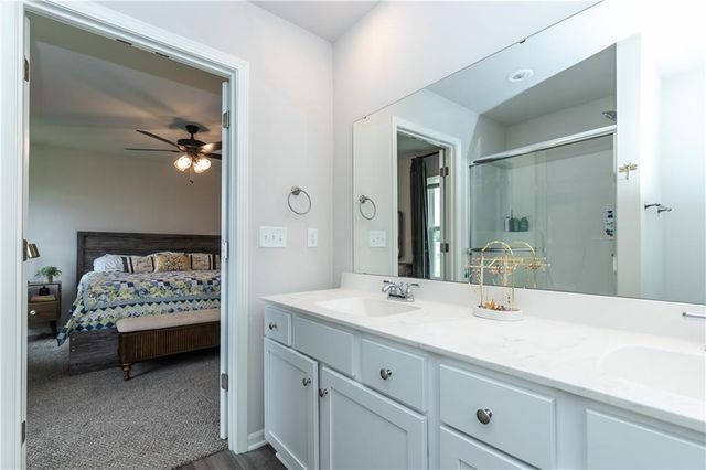 727 Connor Street, Belton, MO 64012