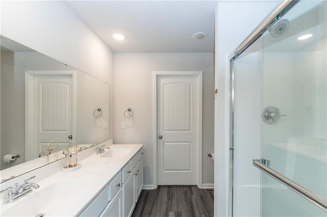 727 Connor Street, Belton, MO 64012