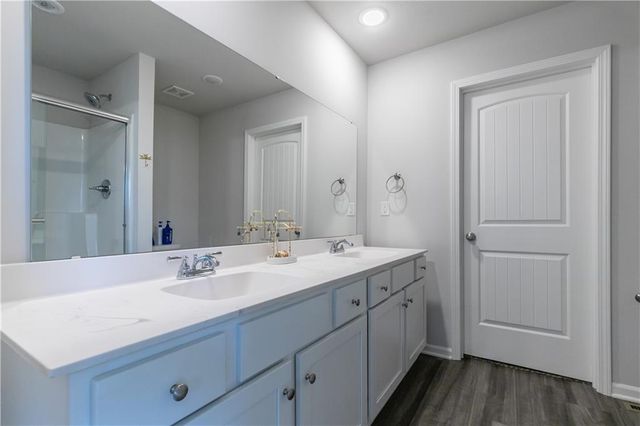 727 Connor Street, Belton, MO 64012