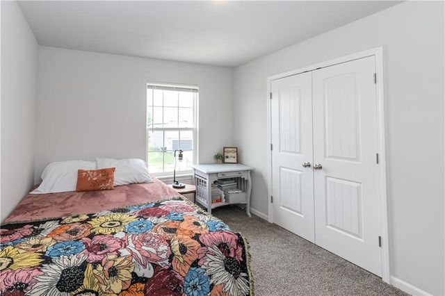727 Connor Street, Belton, MO 64012
