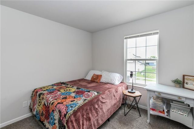 727 Connor Street, Belton, MO 64012