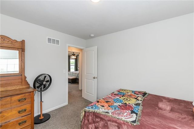 727 Connor Street, Belton, MO 64012