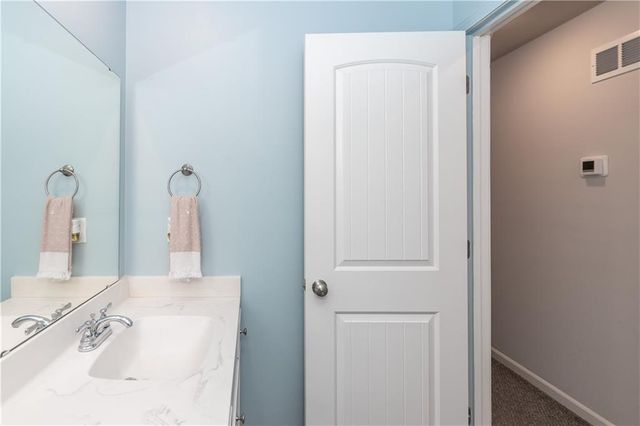727 Connor Street, Belton, MO 64012